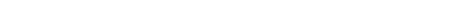 Peninsula Home Inspections & Home Services