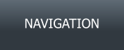 NAVIGATION